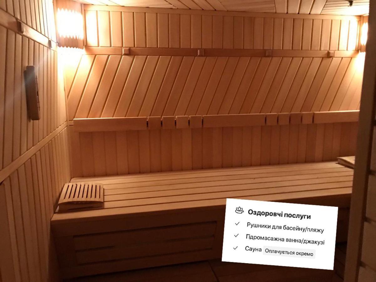 Henri Benoit Maison D'Hotes Гостьовий Будинок Horenka Exterior foto